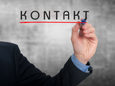 Kontakti pilt